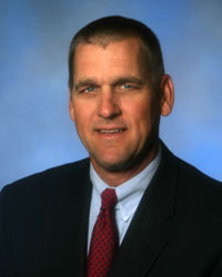  Bob Jennings 