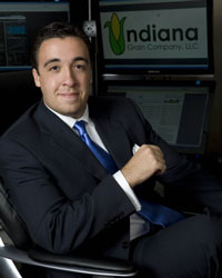  Michael Essany 