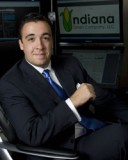  Michael Essany 