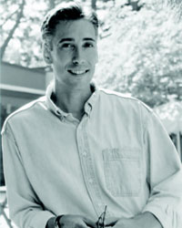  Lloyd Watts 