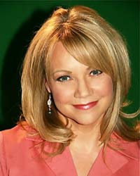  Rhonda Britten 