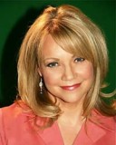  Rhonda Britten 