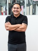  don Miguel Ruiz Jr