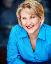 Bronwyn Marmo 