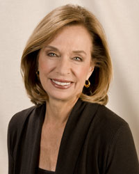Dr. Joanne Stern 
