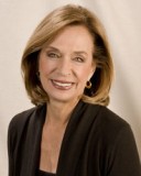 Dr. Joanne Stern 