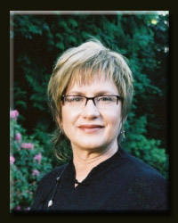  Nina Ummel 