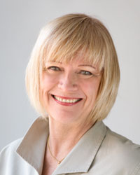  Janaki Severy 