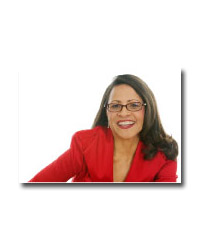  Bettina Carey 