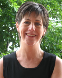  Lena Karunamaya 