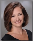  Teresa Ramsey 
