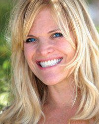  Loren Slocum 