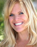  Loren Slocum 