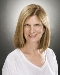  Paula Muran 