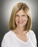  Paula Muran 