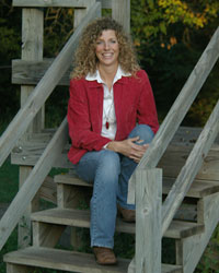  Kari Kay 