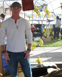  Micah Linton 