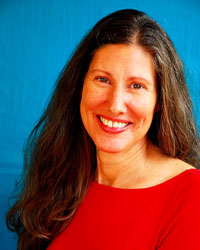  Debra Greene 