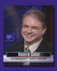  Andrew Gause 