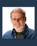  Richard Ross 