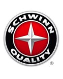   Schwinn Bicycles 