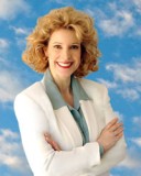  Kim O'Neill 