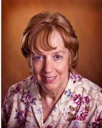  Claire Power Murphy 