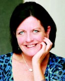  Mary Beth Sammons 