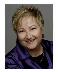  Lori Richardson 
