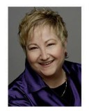  Lori Richardson 