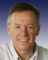  Andrew O'Keeffe 