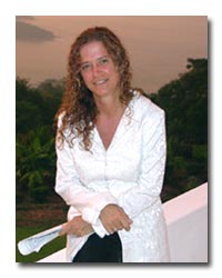  Genita Petralli 