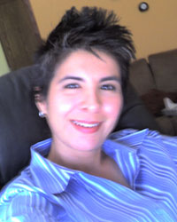  Denise Montalvo 