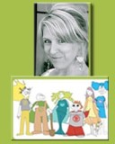  Monica Rodgers 