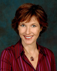 Margie Warrell 