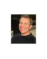  Michael Schutzler 