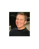  Michael Schutzler 