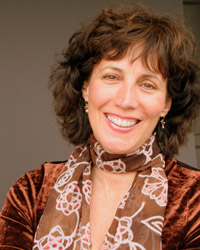  Beth Greer 