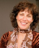  Beth Greer 