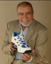  Al Gallegos 
