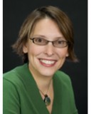 Dr. Bonnie Verhunce 