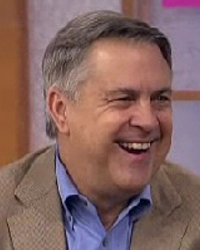  Bill Ferguson 
