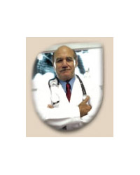 Dr. Abdallah Taha 