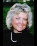  Heather Conrath 