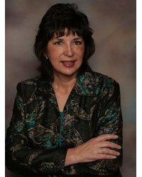  Susan Tyler 