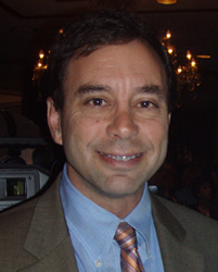  Lane Ostrow 
