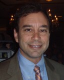  Lane Ostrow 