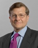 Dr. Michael Roizen 