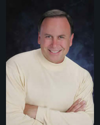  Scott Sulak 