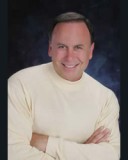  Scott Sulak 